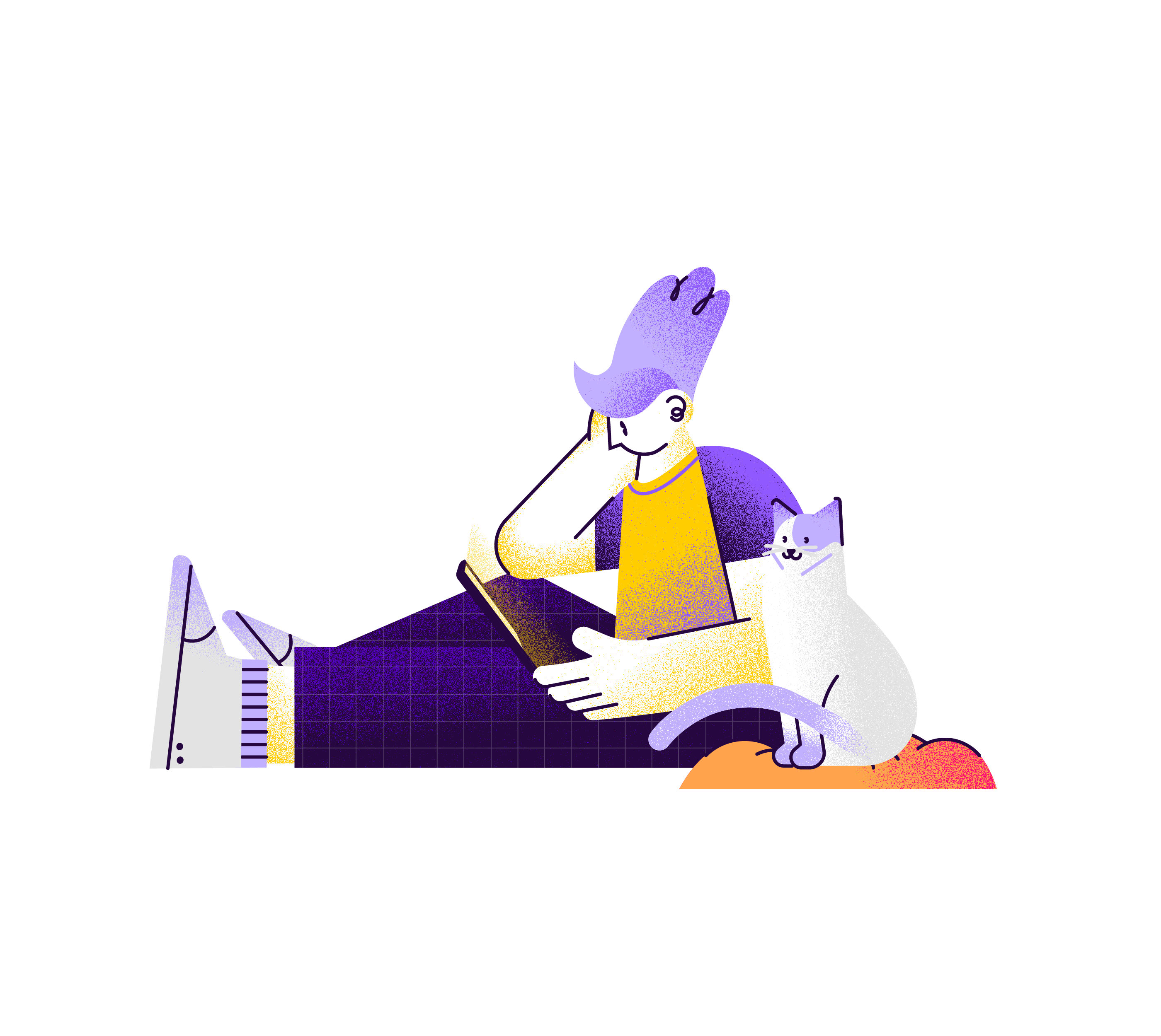 investor-cat (2)