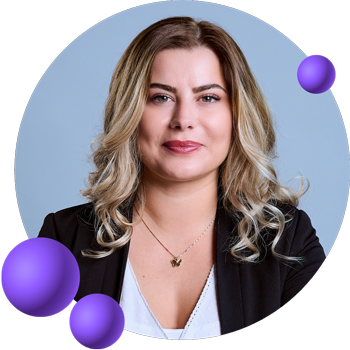 Elsa Gurra