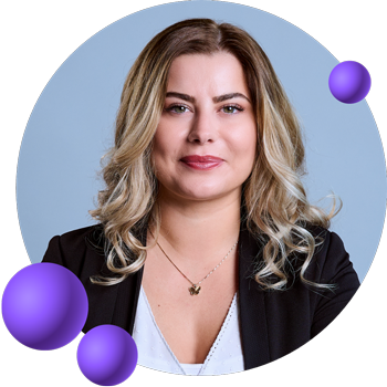Elsa Gurra