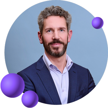 Martin-GBPro