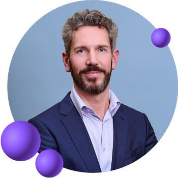 Martin-GBPro