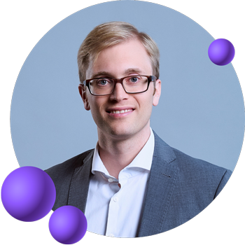 Thilo-GBPro