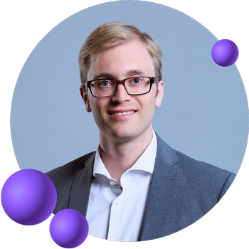 Thilo-GBPro