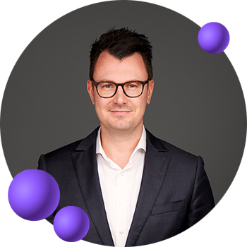 Tobias-Czerlinski-GBPro