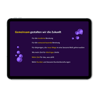 placeholder-ipad-mockup