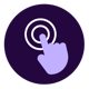 Icon_GBP__Simple usage_Dark P
