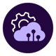 Icon_GBP__Strong IT development power_Dark P