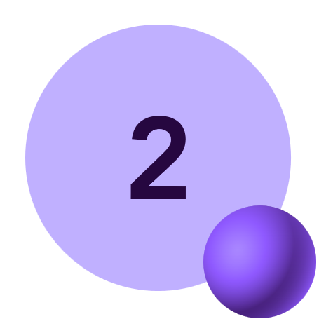 GBP2-1