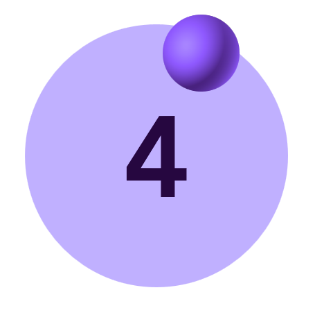GBP4-1