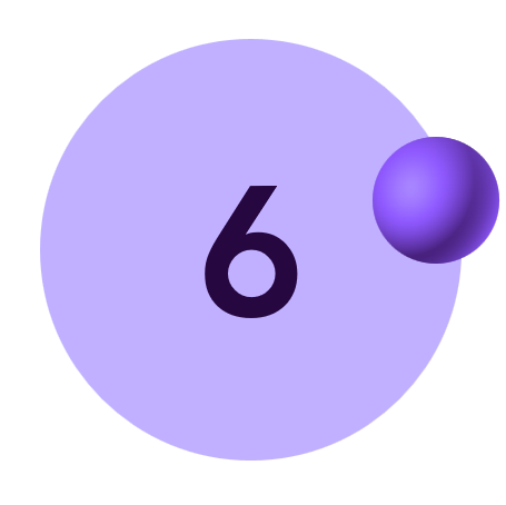 GBP6-1