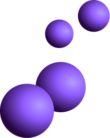 Bubble
